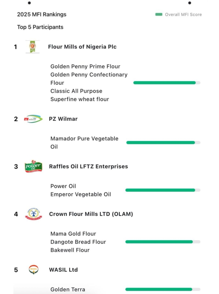 WhatsApp Image 2025-08-04 at 13.05.15